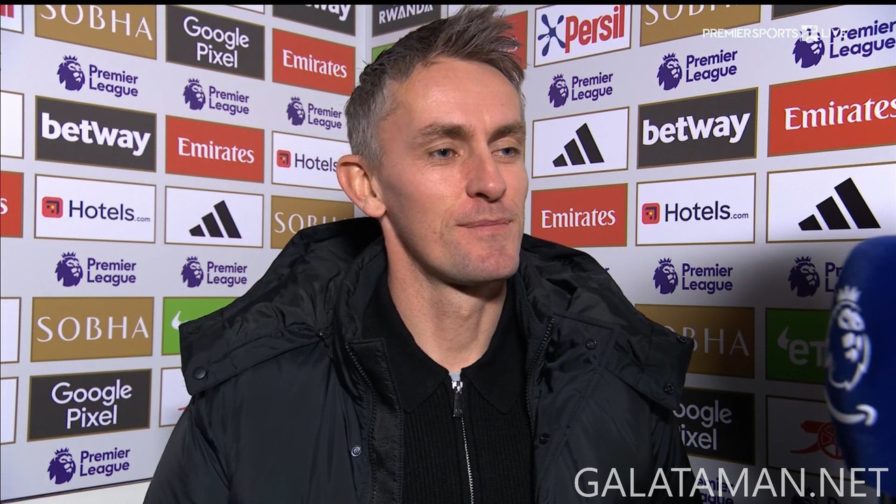 20241227-ARS-IPS-EPL_1IR-1080.mkv_snapshot_00.02.19.152