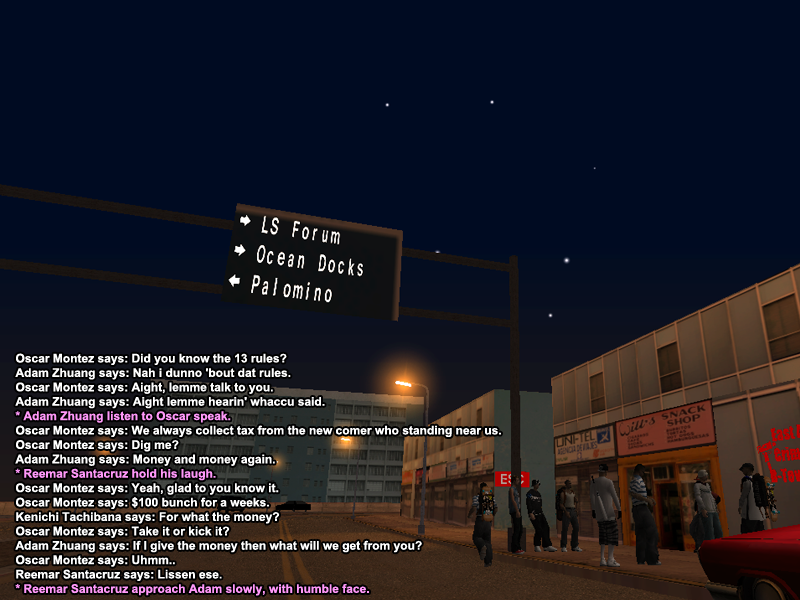 ss243.png