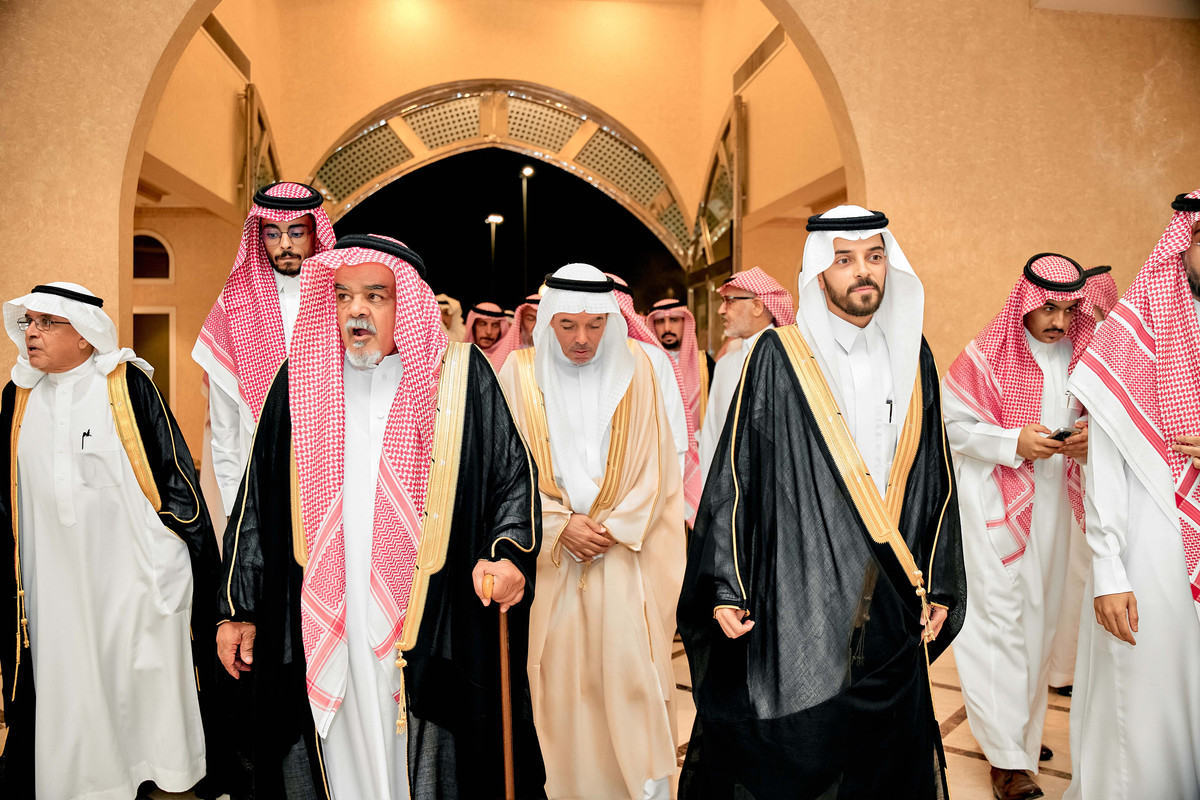 Freelancers BN7A7383