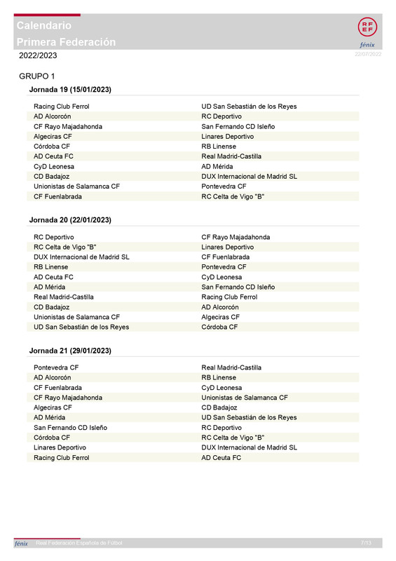 Primera-Federacion-G1-page-0007