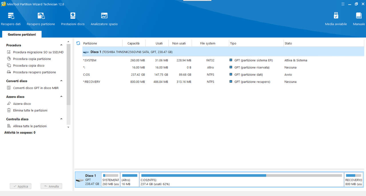 ScreenHunter 250 (01)