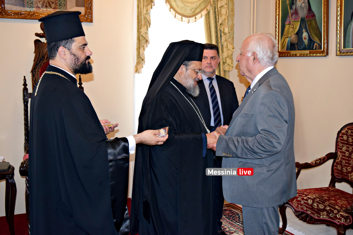 ΕΟΡΤΗ ΜΗΤΡΟΠΟΛΙΤΗDSC_0215