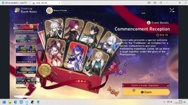 10703267 a7341bfb8ef12598f5fb012