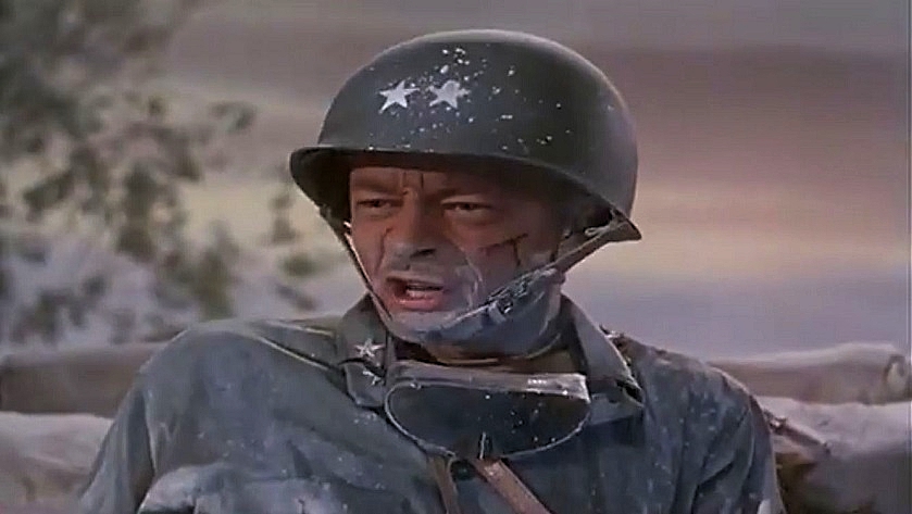 GOLDFINGER-WAR-OF-WORLDS-FOTOR.jpg