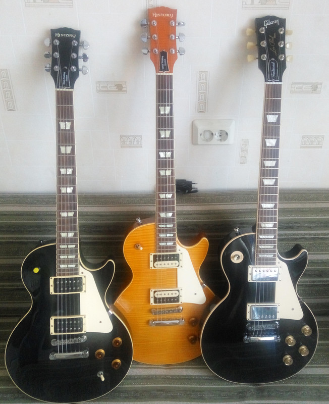 IMG_2016-04-24_130245