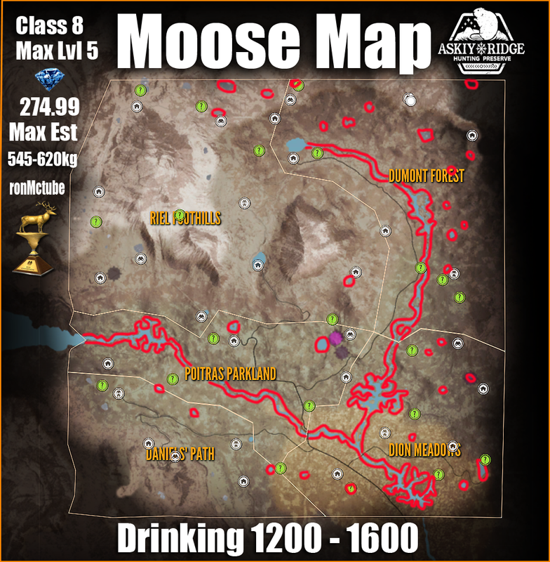 moose-map-askiy-ridge