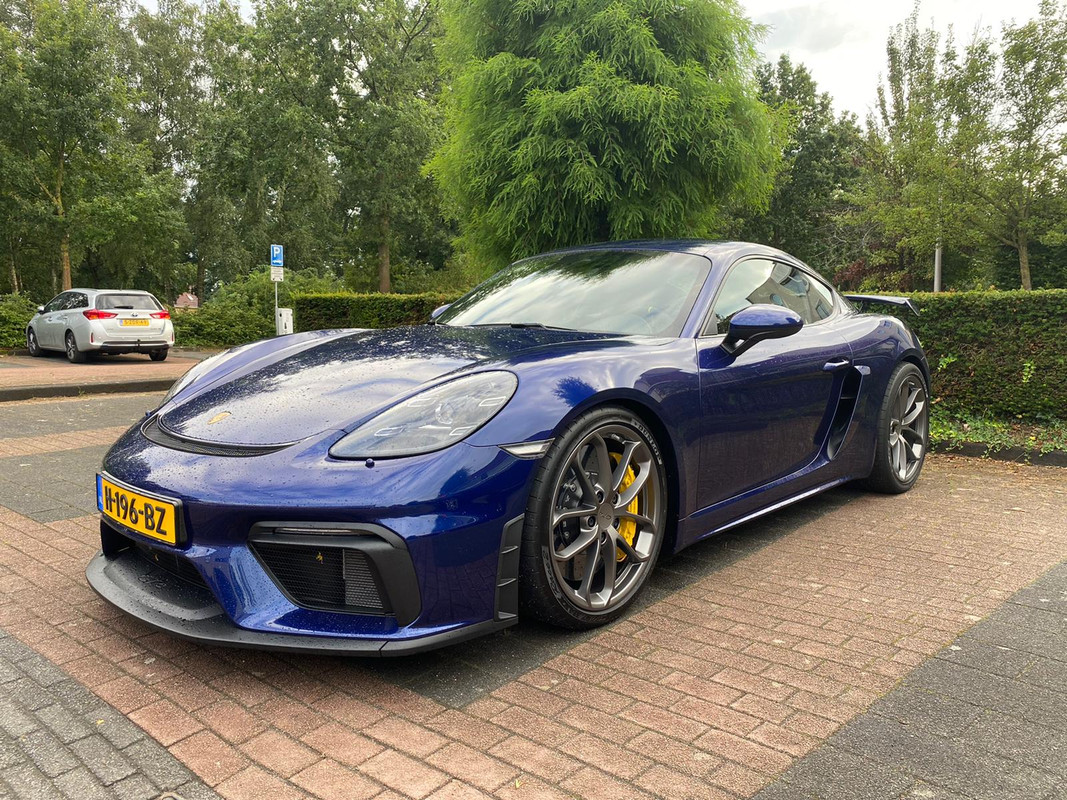 EABD2F1C-6CD6-4F10-A037-80F54BCA7398