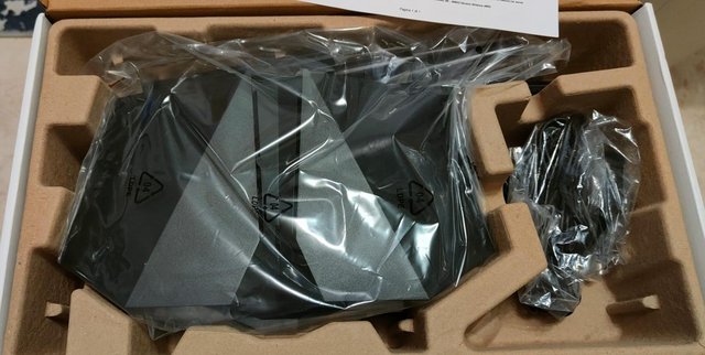 WhatsApp Image 2022-10-30 at 17.34.00(3) - Copia