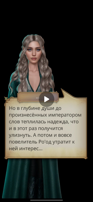 Screenshot-20250512-223038-Telegram.jpg