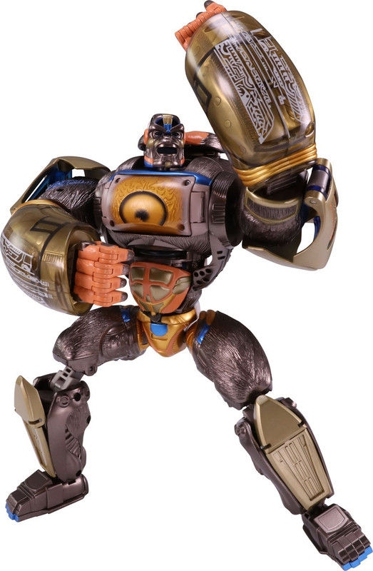 Encore-BW-Returns-Optimus-Primal-5