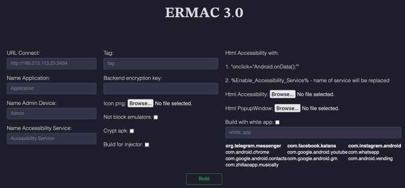 ermac30panel.jpg