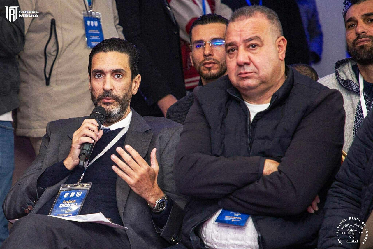 600382328-2132141740652004-6960554748632854076-n