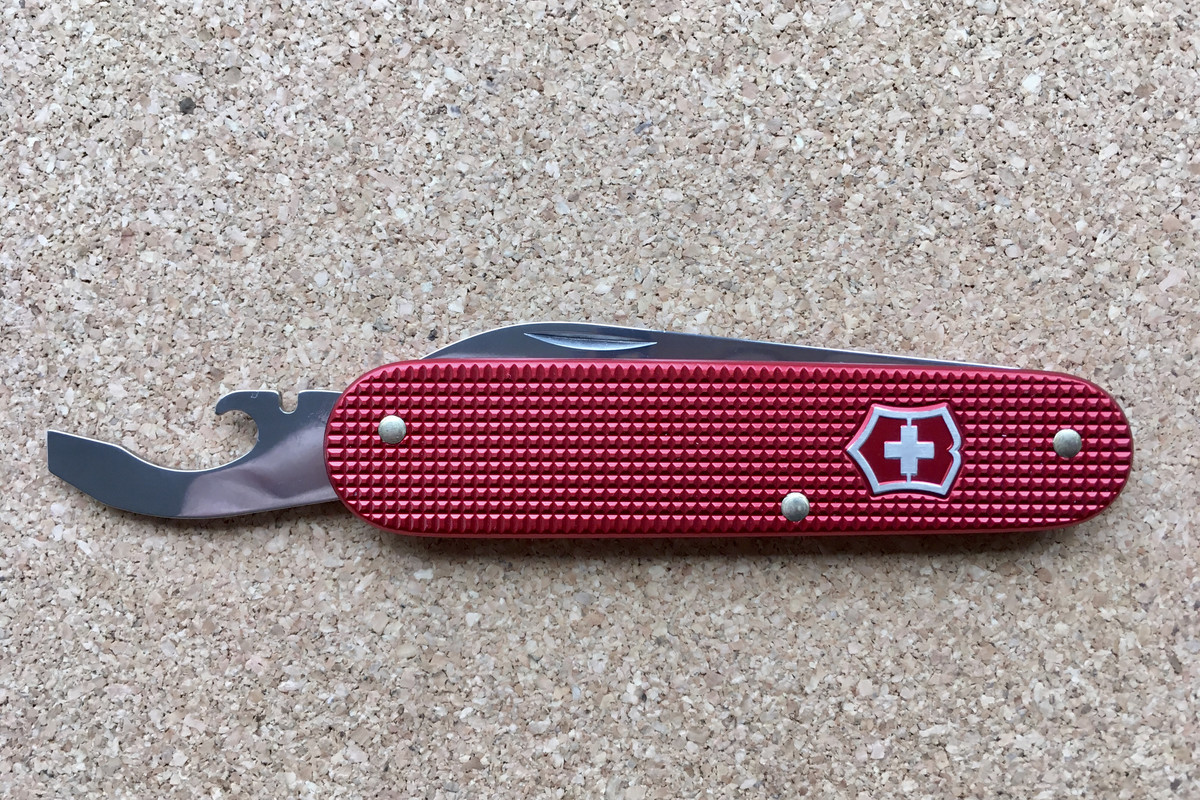 CAAB3F87-A29D-420B-B01F-DC116CFF9B08