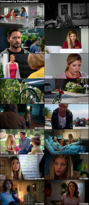 Hello-Neighbor-2018-1080p-WEB-DL-H-264-ROCCa-T.jpg