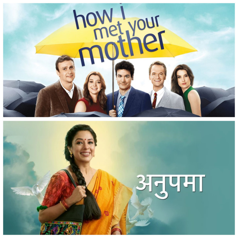 C42B462A-914A-4F32-B3CC-146CEAB3B81B