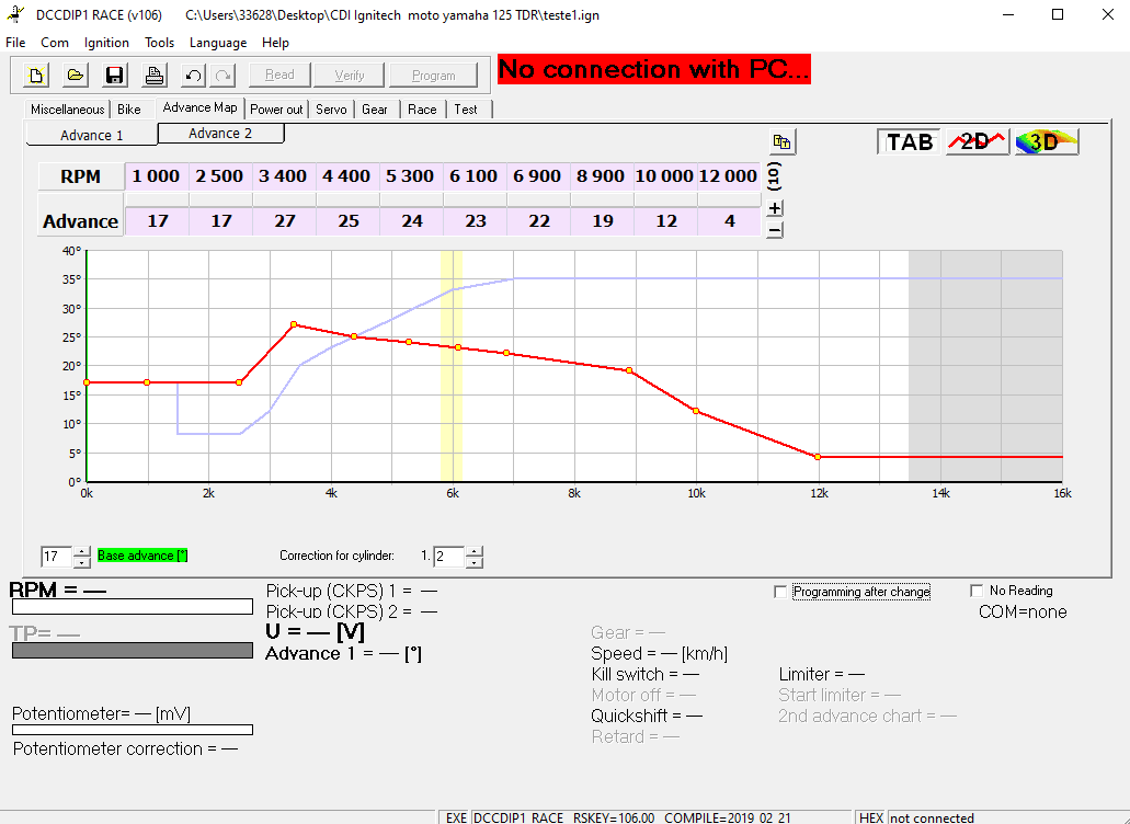 Capture d’écran 2022-12-23 211542