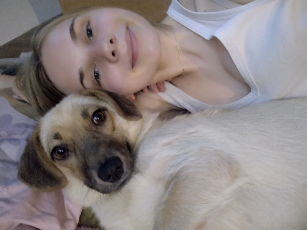 B246D039-DAE1-4956-AA82-96D96A3E1D7D