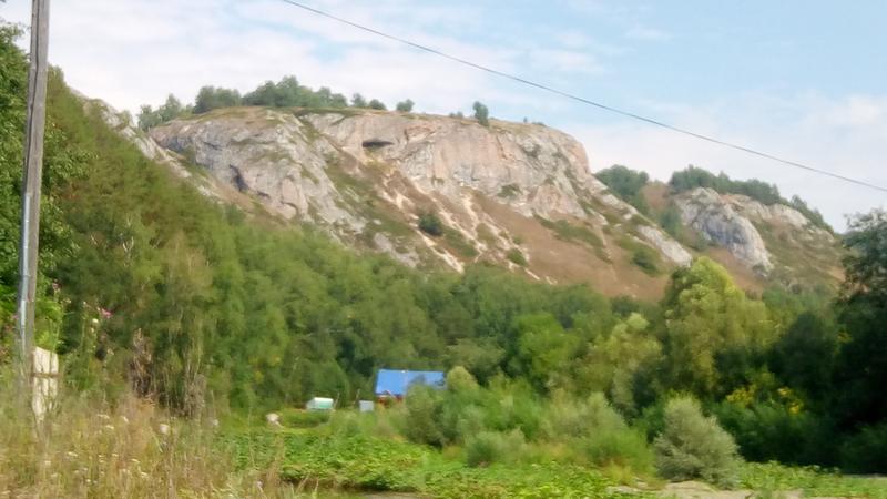 P_20180817_123240[1]