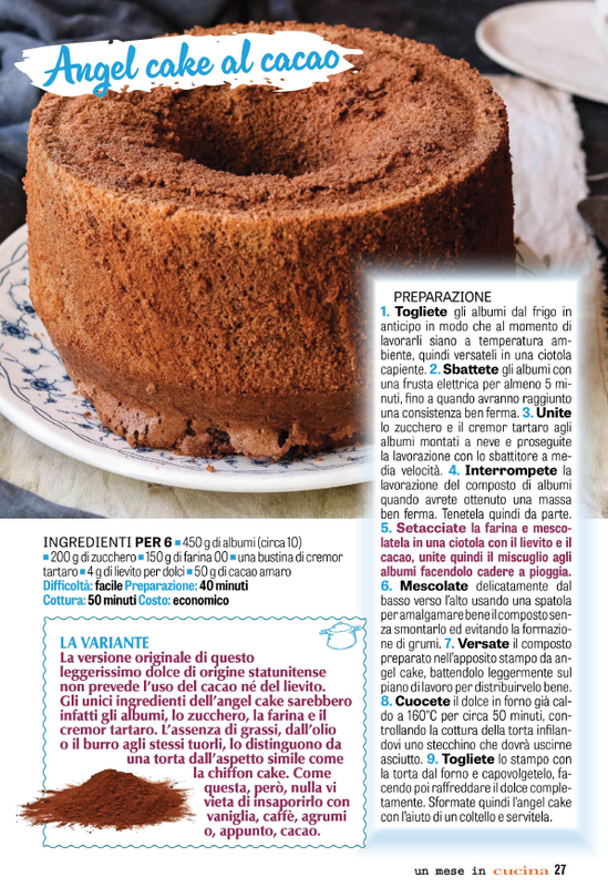 un mese in cucina 30 Settembre 2026 (10)