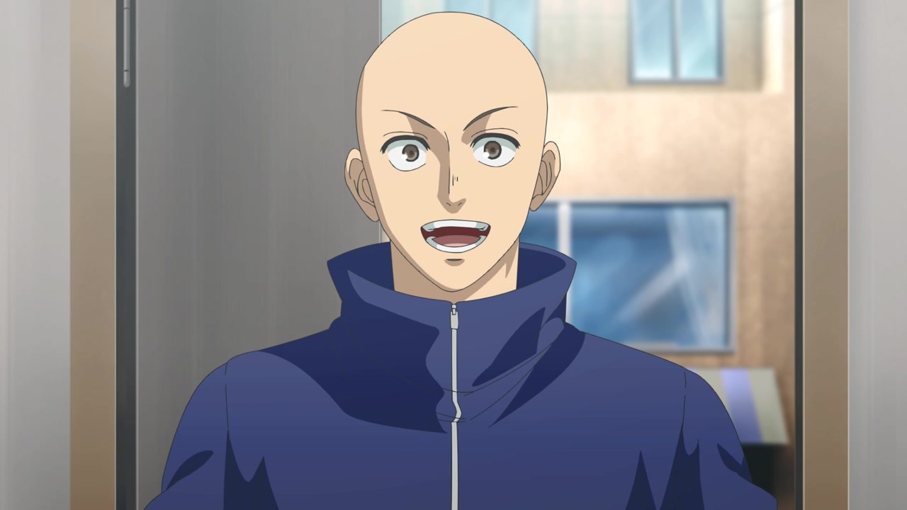 [SubsPlease] Shakunetsu Kabaddi - 01 (720p) [319DE065].0000