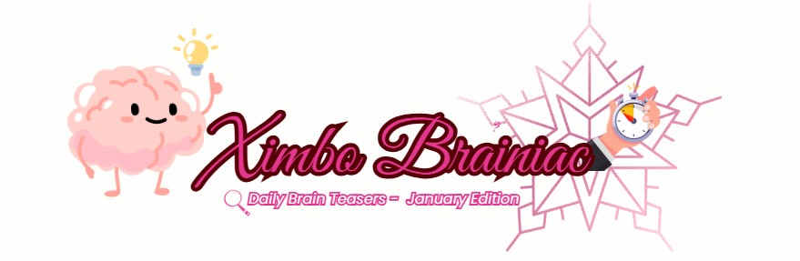 Ekrnuzmums 2026 01 12 222350