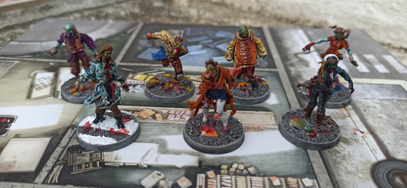 FIGURINES ZOMBICIDE IMG-20230317-154352