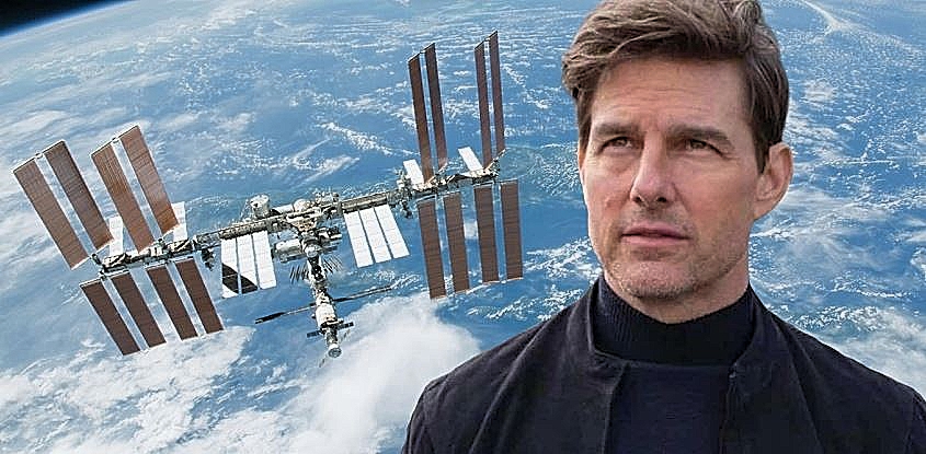 SPACEX-TOM-CRUISE-FOTOR.jpg