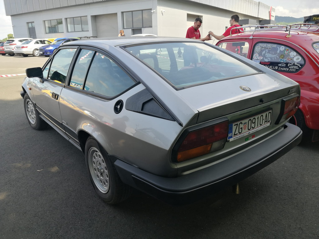 353432š4_n