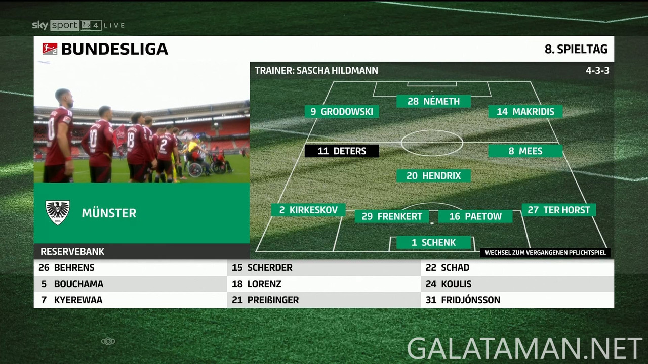 20241005-NUR-PRM-2BL_F-1080.mkv_snapshot_00.02.14.245