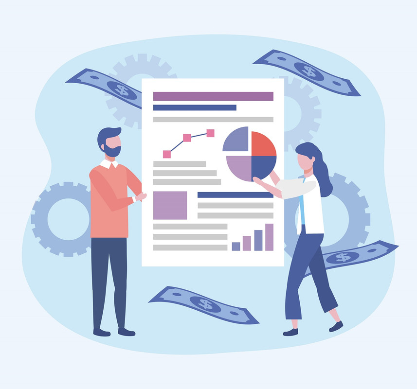 Getting a Loan with Bad Credit in Pomona: Tips and Strategies