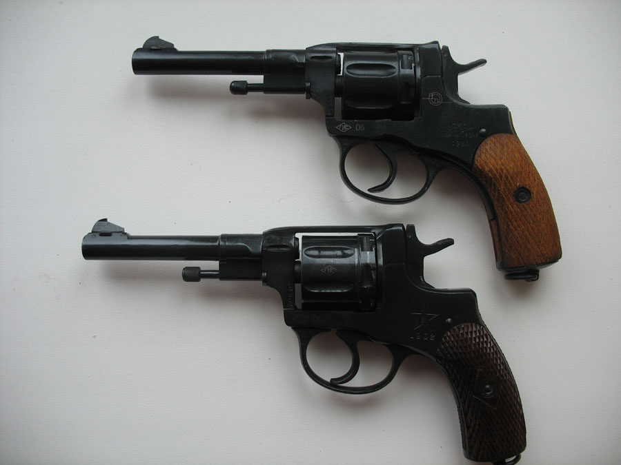 БЛЕФ.6
