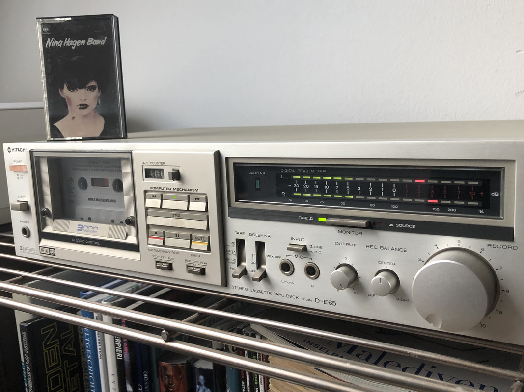 89E131C2-8019-4D47-B242-043923498C05