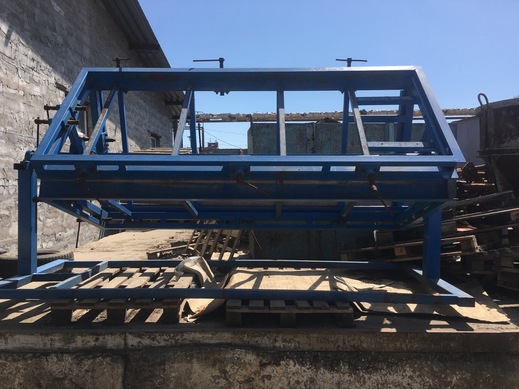 изображение_viber_2019-06-28_13-27-20