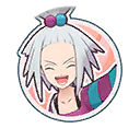 ch0011-00-homika-st-1004-128.png