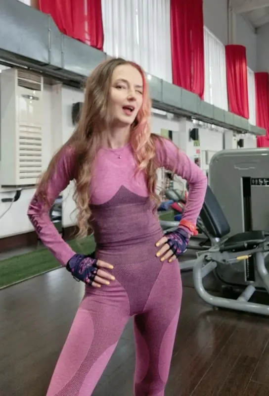 leginassrt456tttttttt