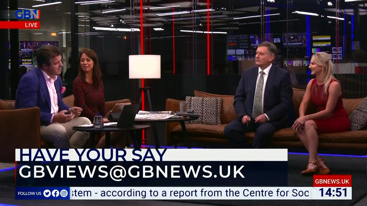 06.28 - 12.00.00 - DePiero & Halligan. What makes Britain tick. The n..._003.ts_snapshot_03.04.613