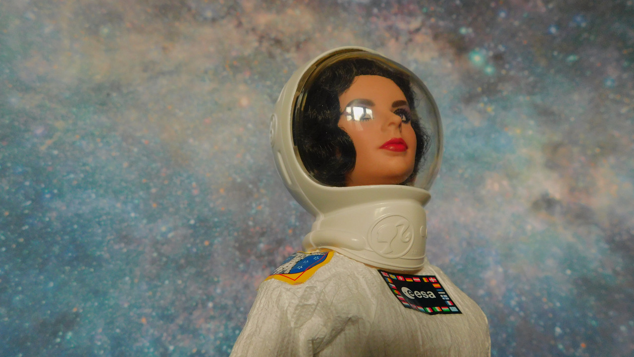 Барбейское ко дню космонавтики 031