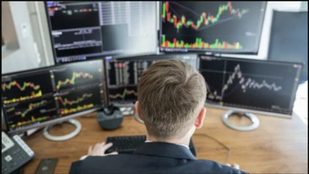 Stock Option Trading The Essential Guide To Profitability Stock Option Trading The Essential Guide To Profitability