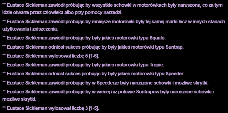 Screenshot-99.png