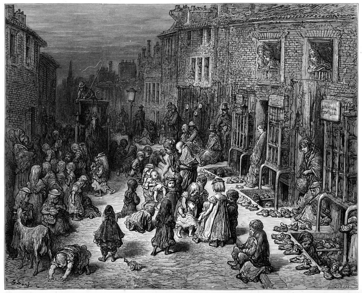 WEB_Engraving_showing_a_scene_from_19th_