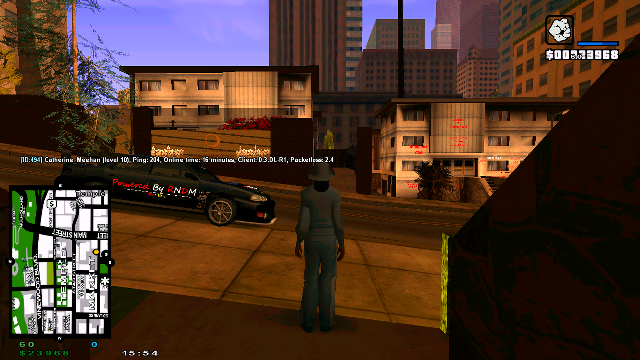 sa-mp-012.png