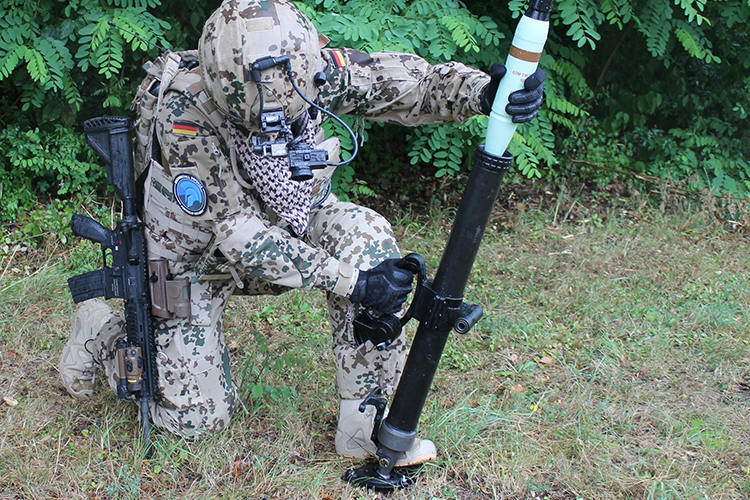 moerser-rsg60-commando.jpg