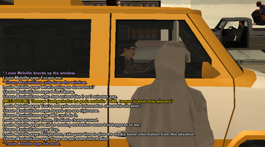 52.png