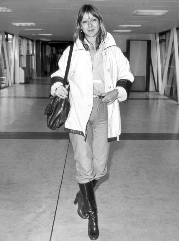 Jenny_Agutter_d58