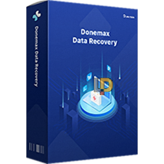 donemax-data-recovery-box-ld.png