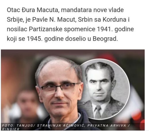 [Слика: Screenshot-3.png]