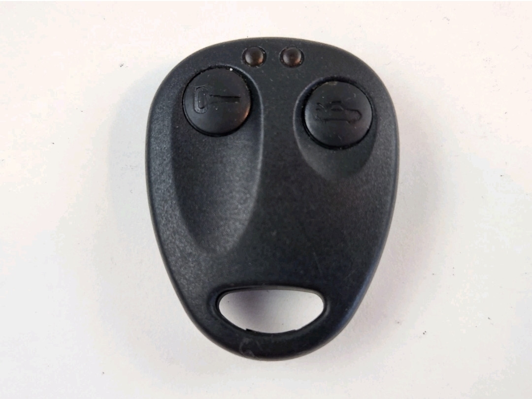 Screenshot 20260406 202628 e Bay