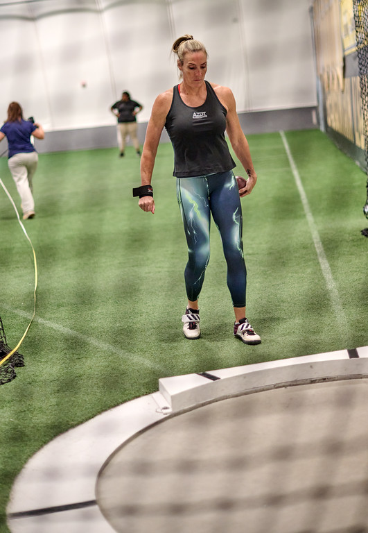 TIGHTSHORTS_TRACK154-USATF MidAmerica Masters Shotput