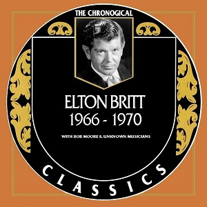 +  Warped Albums - NEW (not Harlan) - Page 13 Elton-Britt-The-Chronogical-Classics-1966-1970-Warped-6979