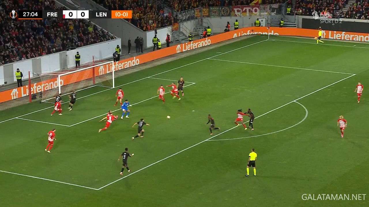 20240222-UELHG-PO2L-UEL-UECL-DE-1080.ts_snapshot_24.56.822